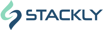 Logo-Stackly